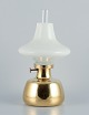 emne nr: 551654