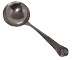 HerregaardServeringsske 17,9 cm.
