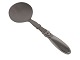 Georg Jensen KaktusTarteletspade 21,8 cm