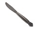 Georg Jensen DronningMiddagskniv 22,6 cm.