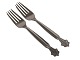 Georg Jensen AconiteDinner fork 18.1 cm.