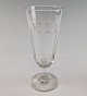Porter glasHolmegaard