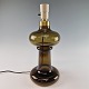 Holmegaard Granny bordlampe30 cm