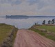 emne nr: 552105