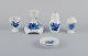 item no:
552118 item no:
552118