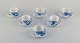 item no:
552125 item no:
552125