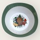 Figgio FlintNorwayFruit bowl*DKK 175
