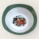 Figgio FlintNorwayFruit bowl*DKK 175