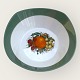 Figgio FlintNorwayFruit bowl*DKK 175
