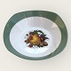 Figgio FlintNorwayFruit bowl*DKK 175