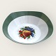 Figgio FlintNorwayFruit platter*DKK 400