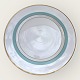 Royal CopenhagenDybbölLayer cake dish#882 / 9732*DKK 350