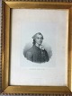 emne nr:
552337