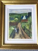 emne nr:
552341