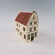 Trip Trap ModelhusT-1Am Markt 12