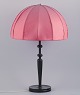 emne nr: 552558