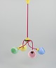 emne nr: 552561
