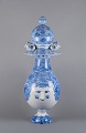 emne nr: 552569