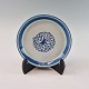Desiree tallerkenMisteltel15 cm