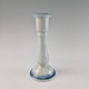 Desiree lysestageMistelten15 cm