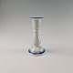 Desiree lysestageMistelten13,5 cm