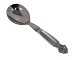 Georg Jensen DronningStor serveringsske 23,2 cm.