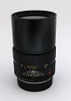 Leica - ELMARIT - R 1: 2 . 8 / 135 Leitz Canada. BW 55E 1*. With Leica R mount. No. 2773056