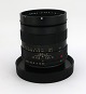 Leica - MACRO - ELMARIT - R 1: 2 . 8 / 60 Leitz Canada. With Leica R mount. No. 2413796