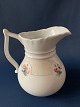 Bing & Grøndahl VandkandeHøjde 16 cmProduceret 1853-1894