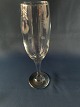 Champagne fløjte,Højde 21 cm
