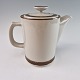 Desiree kaffe kandeSelandia