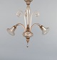 emne nr: 552956