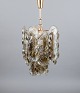 emne nr: 552964