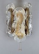 emne nr: 552982