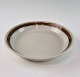 Desiree dyb tallerkenSelandia19,5 cm