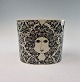 Wiinblad vase3187Verona