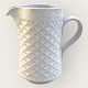 Bing&GrøndahlWhite CordialCreamer#303*DKK 500