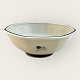 AluminiaFruit bowl#44/ 70*DKK 600