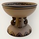 Bornholm ceramicsHjorthCeramics*DKK 300
