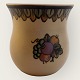 Bornholm ceramicsHjorthVase*DKK 250