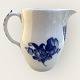 Royal CopenhagenBlue flowerBraidedPitcher#10/ 8227*DKK 400