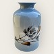 Royal CopenhagenCelesteVase#967/ 38891*DKK 475