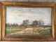emne nr:
553113