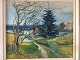 emne nr:
553122