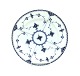 emne nr: 553268