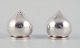 item no:
553276 item no:
553276