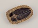 item no:
553645 item no:
553645