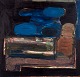 emne nr: 553654