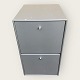 MontanaDrawer furnitureDKK 250