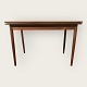 Dining tableTeakDKK 600